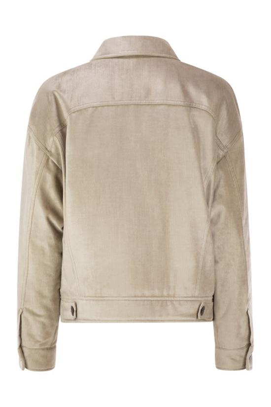 MD5817951P C4087 LIGHT BEIGE