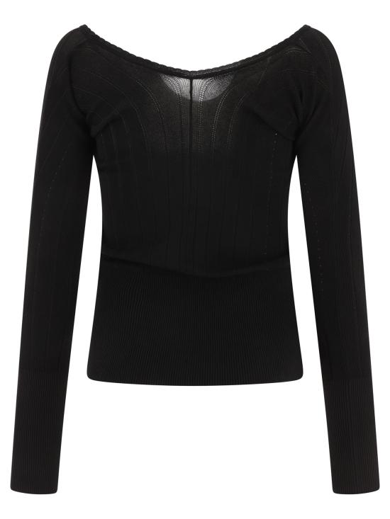 241KN3572358990 Black
