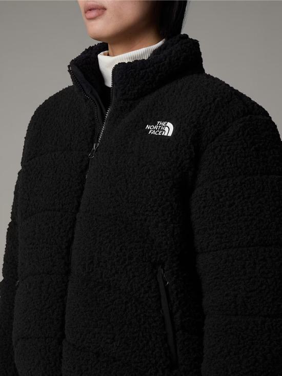 24FW 노스페이스 자켓 NF0A859Qjk31 - NORTH FACE