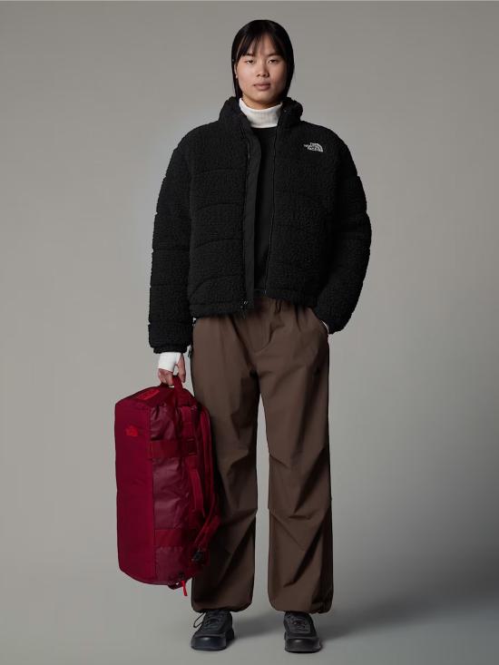 24FW 노스페이스 자켓 NF0A859Qjk31 - NORTH FACE