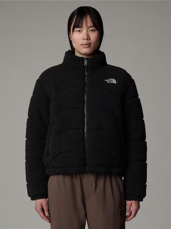 24FW 노스페이스 자켓 NF0A859Qjk31 - NORTH FACE