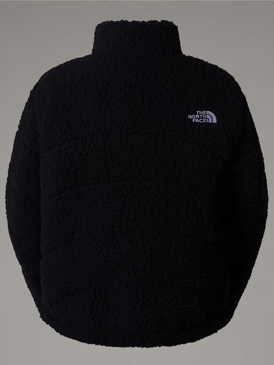 24FW 노스페이스 자켓 NF0A859Qjk31 - NORTH FACE