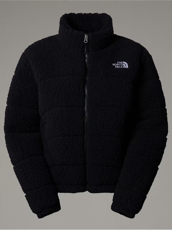 24FW 노스페이스 자켓 NF0A859Qjk31 - NORTH FACE