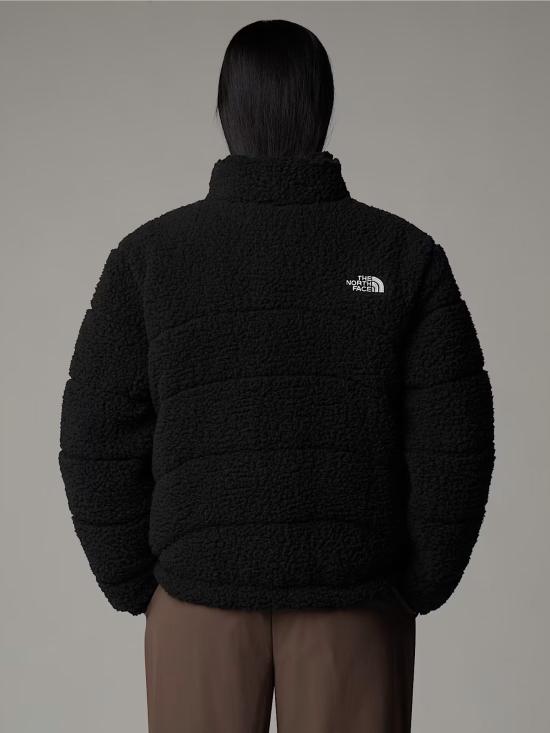 24FW 노스페이스 자켓 NF0A859Qjk31 - NORTH FACE