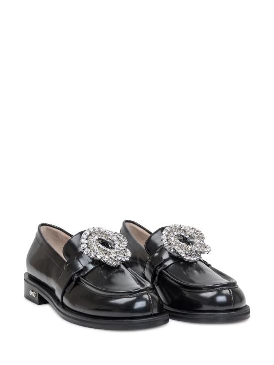 PF24S0743030CLF BLK