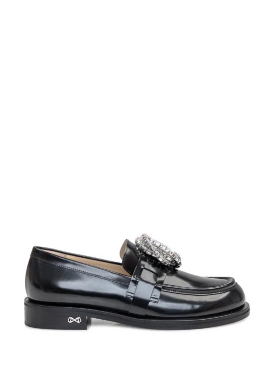 PF24S0743030CLF BLK