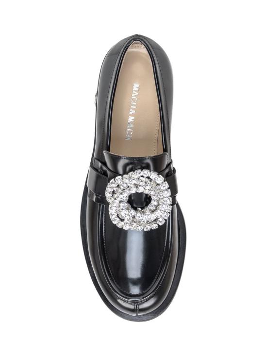 PF24S0743030CLF BLK