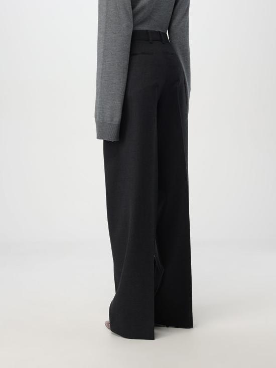 800107ZARRB 1165 Grey