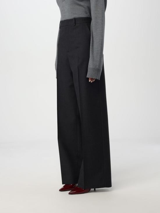 800107ZARRB 1165 Grey
