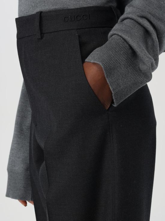 800107ZARRB 1165 Grey