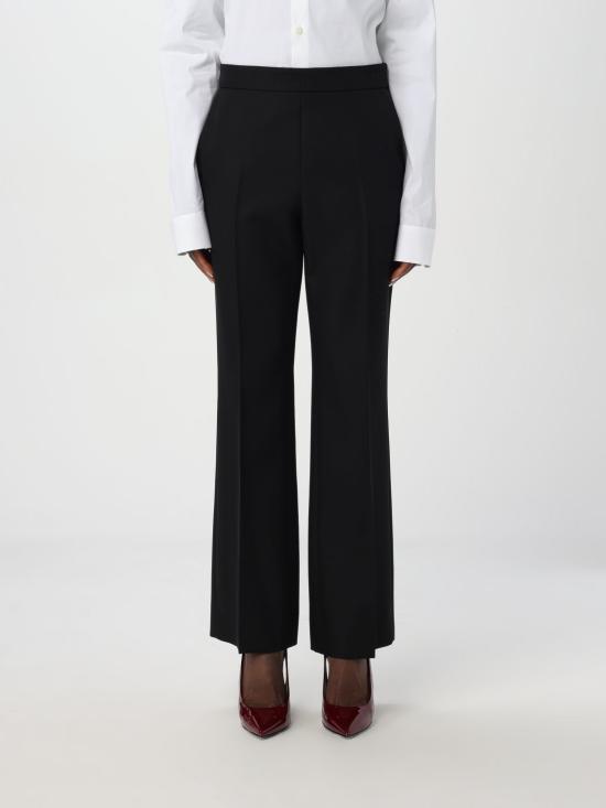 800108ZARRR 1000 Black