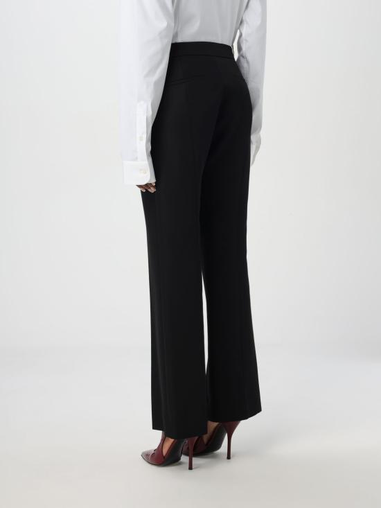 800108ZARRR 1000 Black