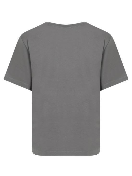 S52GC0320 S24311 860 GREY