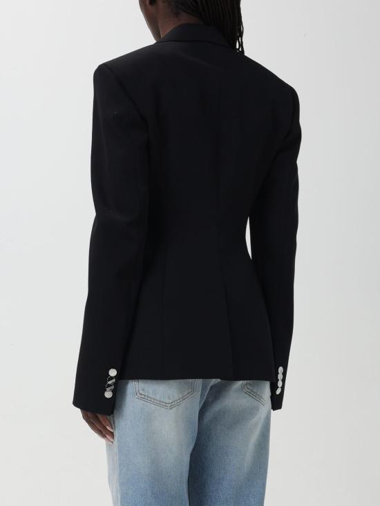 241WCG61W046 100 Black