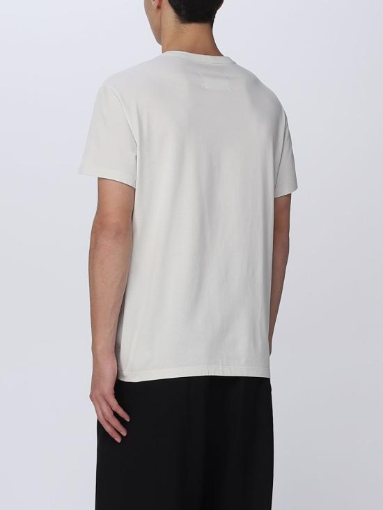S50GC0684S22816 729 White