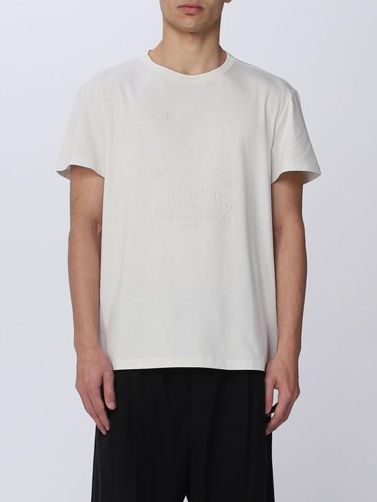 S50GC0684S22816 729 White