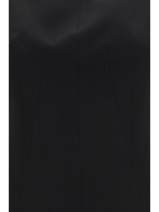 BW226014N6001