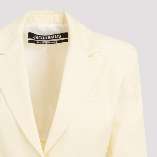 241DR016 1359 205 PALE YELLOW