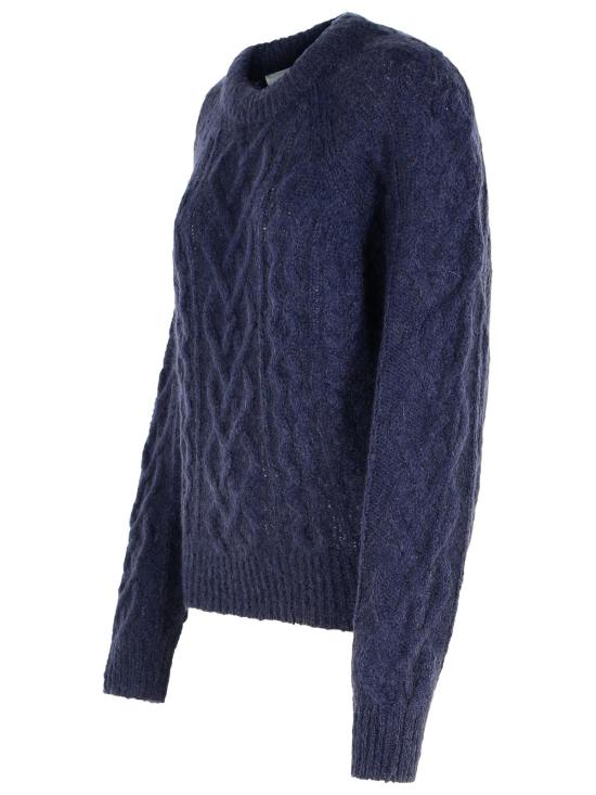 PU0519FA B3L09E30MI Navy