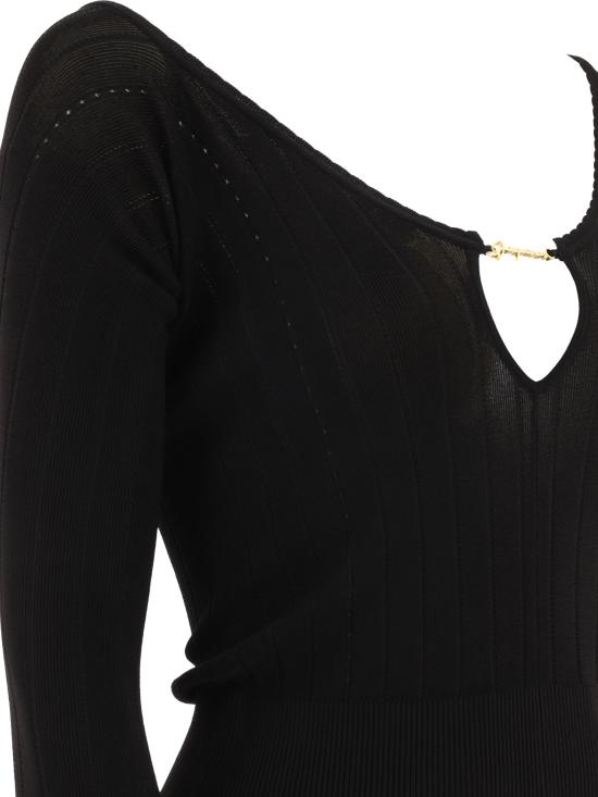 241KN3572358990 Black