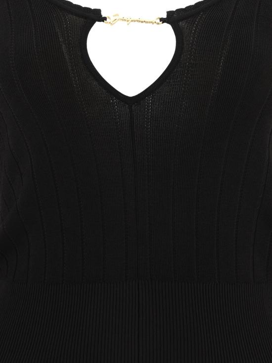 241KN3572358990 Black
