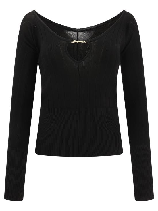 241KN3572358990 Black