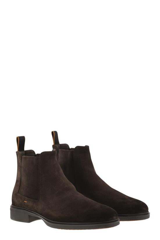 MGEO18937NEAXGEX BROWN