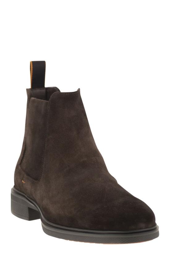 MGEO18937NEAXGEX BROWN