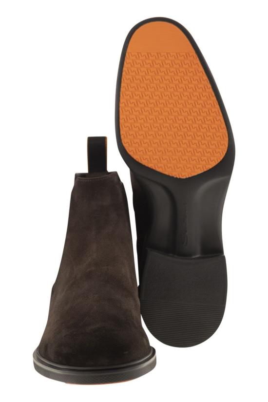 MGEO18937NEAXGEX BROWN