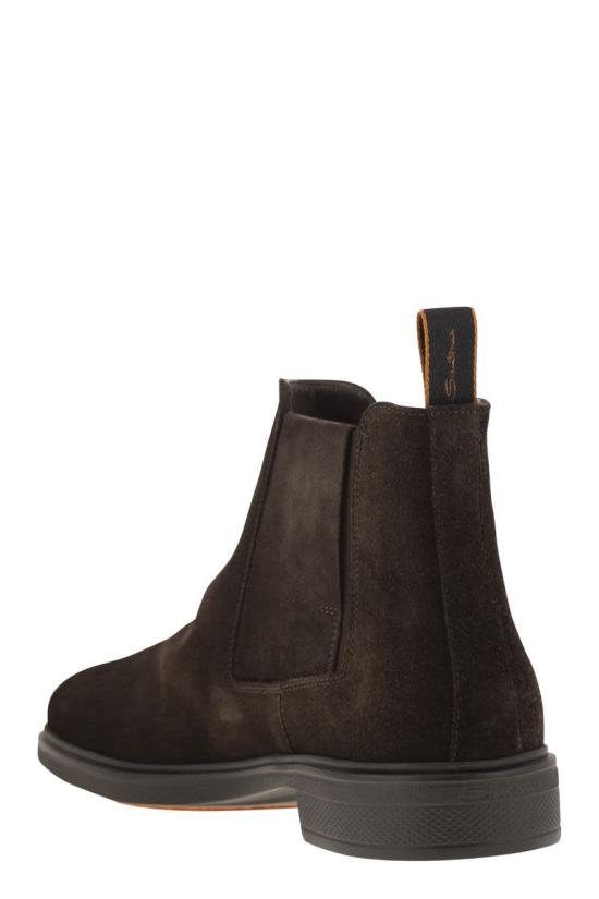 MGEO18937NEAXGEX BROWN