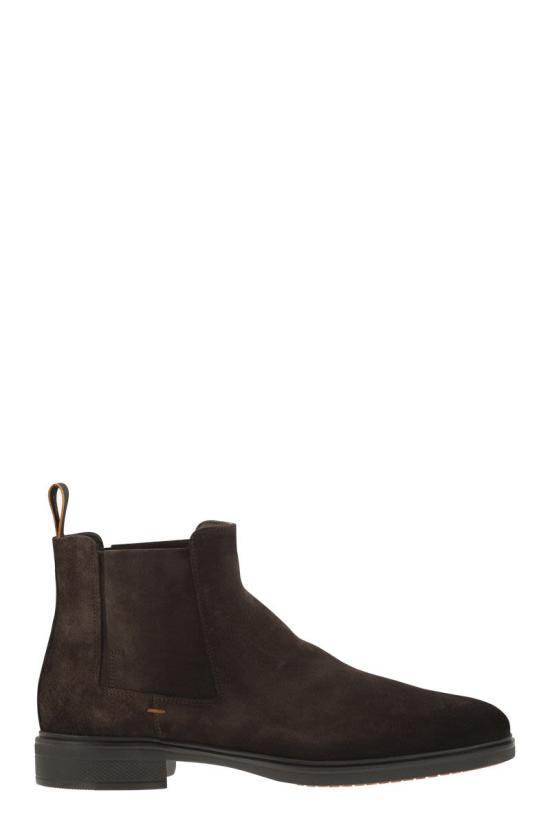 MGEO18937NEAXGEX BROWN