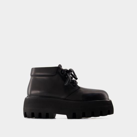 807870WHABC1000 BLACK