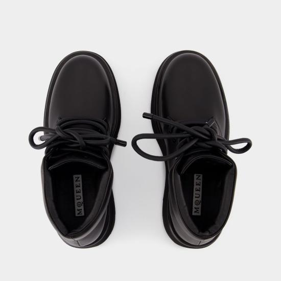 807870WHABC1000 BLACK