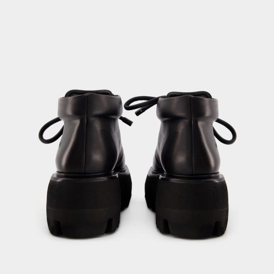 807870WHABC1000 BLACK