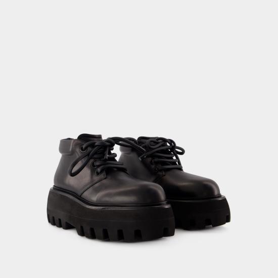 807870WHABC1000 BLACK
