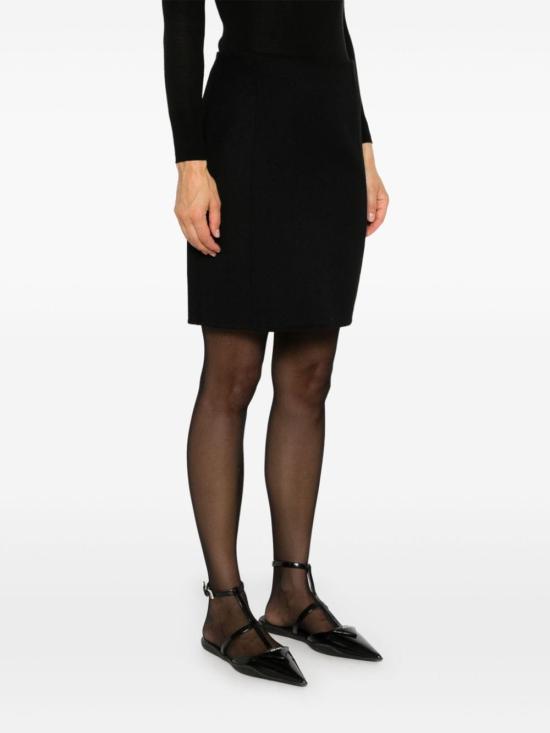 D620970LEAK24013 Black