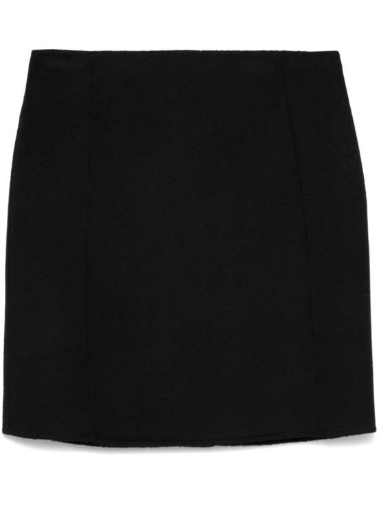 D620970LEAK24013 Black