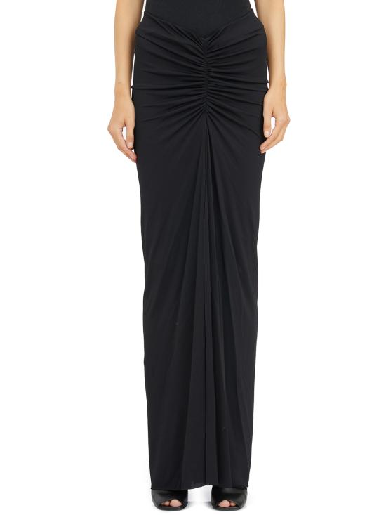 ILI02D5312CVI09 Black