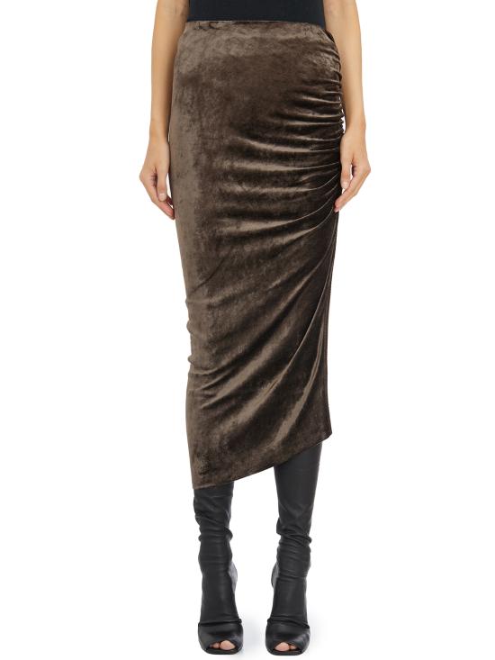 ILI02D5310VST184 Brown