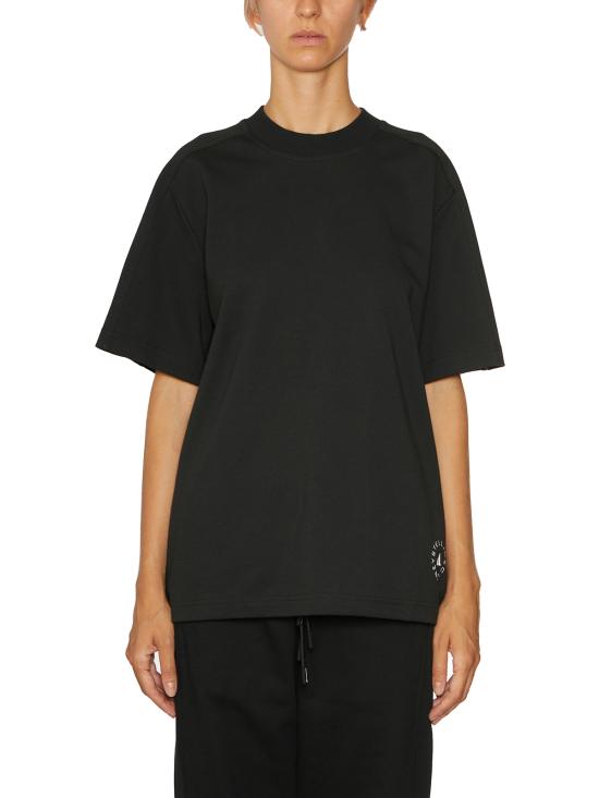 IIB6854 Black