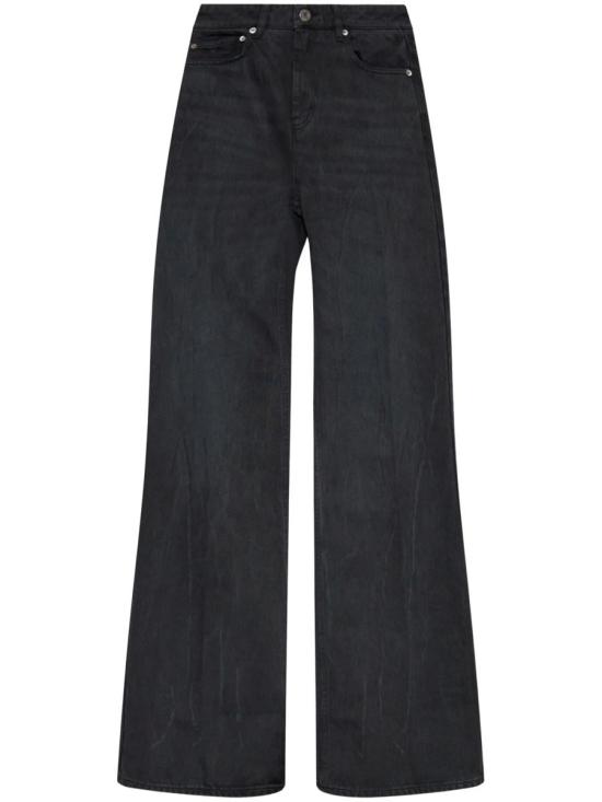 FTR420CO0037 001 BLACK