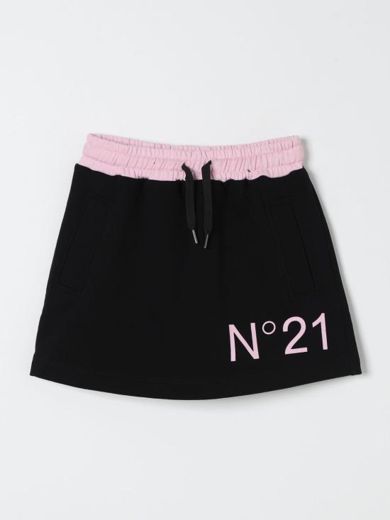 N21996N0154 0N900 Black