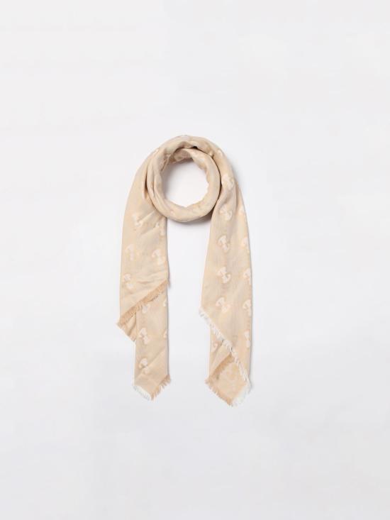 7911513GC68 9878 Ivory