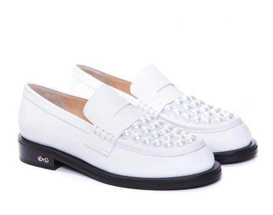 S0776CLFWHT