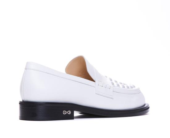 S0776CLFWHT