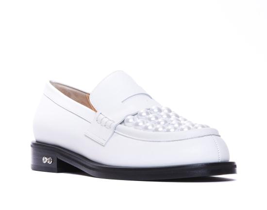S0776CLFWHT