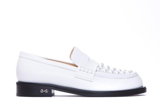 S0776CLFWHT