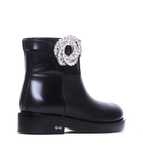 S0751CLFBLK