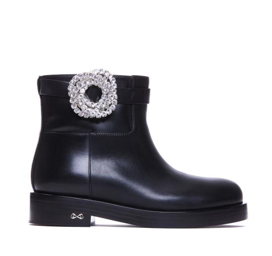 S0751CLFBLK