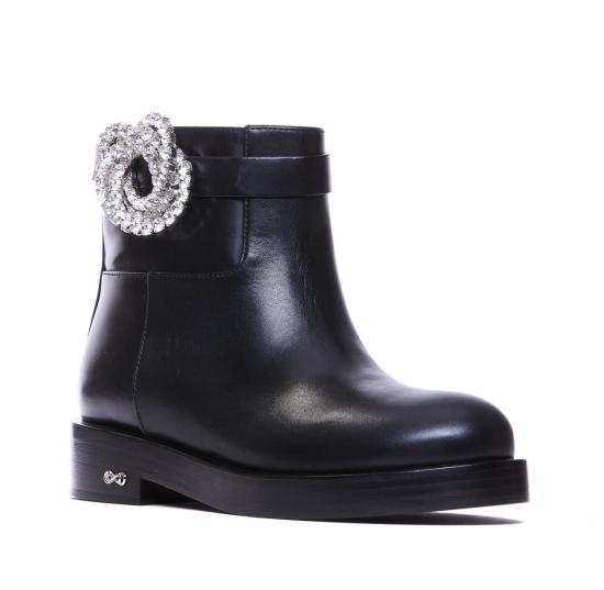 S0751CLFBLK